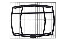 Antennas Direct C5 Clearstream 5 VHF HD TV antenna for OTA