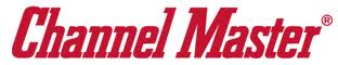 Channel Master Over the air OTA HD TV Antenna Products