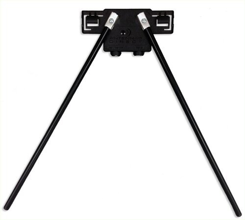 Antennas Direct VHF/UHF retro fit kit