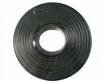 Custom cut lengths of RG6 cable, Solid copper or RG 11 Cable