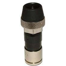 Aqua Fit Compression ends by PPC